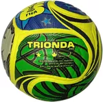 Minge Arena мяч футбол WC2026 цвет 1, TPE