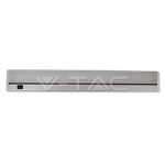 5069 Светильник LED Cabinet 10W 60cm  4500K