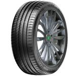 Anvelopă Prinx 315/35 R20 110Y Aquila Rev