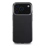 Husă pentru smartphone Hama 232393 