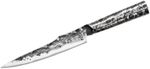 Нож Samura METEORA universal 174mm (SMT-0023)