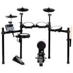 Set de tobe Moinng MD-200S