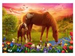 Puzzle Trefl 37451 Puzzle 500. Cai