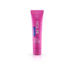 Зубная паста Curaprox Pink (Арбуз) 60 мл