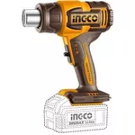 Строительный фен INGCO HGLI2008 (53634)