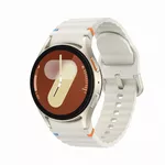 Смарт часы Samsung L300 Galaxy Watch7 40mm Cream