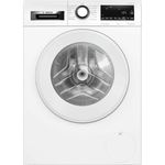 Стиральная машина с фронтальной загрузкой Bosch WGG244Z6IT