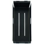 Accesoriu pentru chiuvete de bucătărie Reginox R30547 Colander