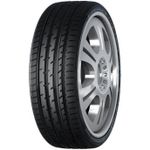 Шина Haida 225/45 R18 HD927 95W XL