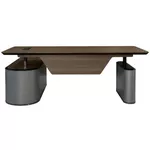 {'ro': 'Masă de birou Deco CONCORD 2400*1000*760 Tumba 2200', 'ru': 'Офисный стол Deco CONCORD 2400*1000*760 Tumba 2200'}