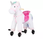 Толокар Chipolino RHWSO02502PINK Пони pink