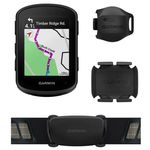 Ciclocomputer Garmin Edge 840 Sensor Bundle (010-02695-11)