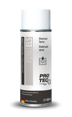 Electronic Spray PRO TEC Спрей для электроконтактов