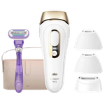 Epilator Braun PL5347 Silk-expert Pro 5