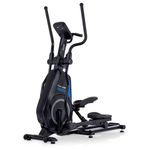 Bicicletă eliptică Thunder Racer-X (NX-00001792)