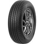 Anvelopă Grenlander 205/55 ZR16 COLO H02 94W XL лето-vara