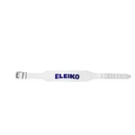 Echipament sportiv misc 7451 Briu atletic Eleiko Olympic 3001372