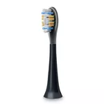 Rezervă pentru periuța de dinți Beurer Set p/u periuta de dinti Plaque Eraser №4