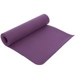 Saltea yoga 183х61х0.8 cm TPE DeG / FI-6336 (712)