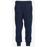 Одежда для спорта Joma Street Generation Long Pants Navy (S) 103765.345