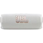 {'ro': 'Boxă portativă Bluetooth JBL Flip 7 White', 'ru': 'Колонка портативная Bluetooth JBL Flip 7 White'}