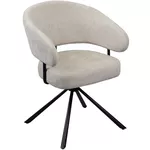 Стул Deco Vasco Beige (Lappi 03)