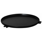 Produs pentru picnic Cadac Safari Chef 2 - Flat plate