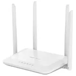Router Wi-Fi Ruijie Reyee RG-EW1200