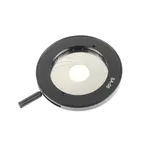 Adaptor p/u GOBO Godox SA-06