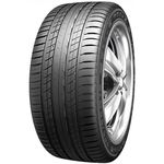 Шина RoadX 235/60 R18 RxQuest SU01 107W XL