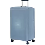 {'ro': 'Husă pentru valiza American Tourister Ta husa pentru valiza, M, Albastru Stone (159212/A922)', 'ru': 'Чехол для чемодана American Tourister Ta husa pentru valiza, M, Albastru Stone (159212/A922)'}