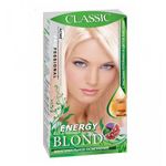 Осветлитель для волос, ACME Energy Blond, 110 г.CLASSIC