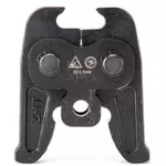 Set de tubulare, bite, duze Lianat 3471 Adaptor sertizare OD35-54