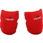 Защитное снаряжение SUHS 10828 Genuncheri volei S Maraton A6