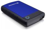 4.0TB (USB3.1) 2.5