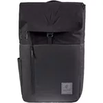 Rucsac pentru oraș Deuter UP Seoul black