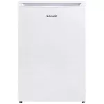 Холодильник однодверный Snaige R 11SM-TT000EH