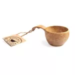Посуда походная Kupilka 971210 K12B0 12 Small cup original