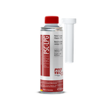 Petrol System Cleaner LPG Очистка и защита бензиновых форсунок для автомобилей работающих на газе