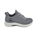 Кроссовки Женские (37-41)