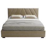 Pat my-STYLE my-Kima 90x200 (P56D90M04)