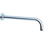 Держатель душевой Ravak Brat dus perete 300mm chrome 702.00CR (X07P112)