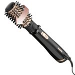 Hair Hot Air Styler BaByliss AS962ROE