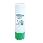 Cartuș filtre de tip-curgere USTM IR-20BB Big Blue 20 (pu eliminare fier)