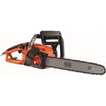 Пила Black&Decker BECS2245