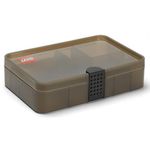 Конструктор Lego 4084-Br Sorting Box Brown