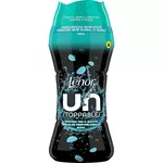 Balsam de rufe Lenor 1101 BEADS FRESH 270G