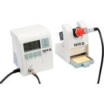 Паяльник Yato YT82455