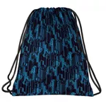 Детский рюкзак BackUP City WOB4A103