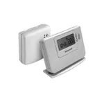 Termostat de cameră Honeywell CMT727D